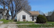 212 E Gardiner St Valley, NE 68064 - Image 14053178