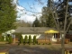 13629 Manor Way Lynnwood, WA 98087 - Image 14053159