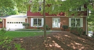 2835 Umberland Drive Atlanta, GA 30340 - Image 14053708