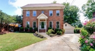 3119 Queens Walk Ne Atlanta, GA 30345 - Image 14053709