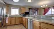 20838 Mountainside Drive Eagle River, AK 99577 - Image 14053981