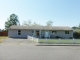 1319 Krause Pl Mount Vernon, WA 98274 - Image 14053987