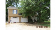 24 Moss Lane Kingston, GA 30145 - Image 14054274