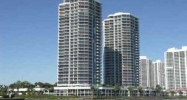3801 NE 207 ST # TH1 Miami, FL 33180 - Image 14054278