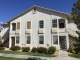 1405 S Nellis Blvd #2105 Las Vegas, NV 89104 - Image 14054224