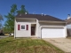 1607 E 66th St Tulsa, OK 74136 - Image 14054376