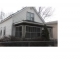 1026 Charles Street La Crosse, WI 54603 - Image 14054371