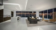 600 NE 27 ST # 1602 Miami, FL 33137 - Image 14054447