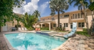5040 LAKEVIEW DR Miami Beach, FL 33140 - Image 14054771