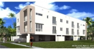 850 SW 14 AV # 5 Miami, FL 33135 - Image 14054772