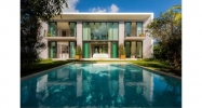 4322 NAUTILUS DR Miami Beach, FL 33140 - Image 14055483