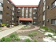 2021 S Wolf Rd #204 Hillside, IL 60162 - Image 14056404