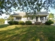 853 County Road 1123 Vinemont, AL 35179 - Image 14056413