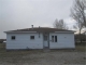 305 S Hauser St Anaconda, MT 59711 - Image 14056455