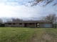 1185 County Road 1345 Chickasha, OK 73018 - Image 14056417