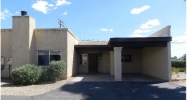 1150 N Sonoita Ave Tucson, AZ 85712 - Image 14056639