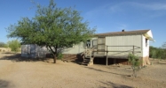 7360 N Ellexson Dr Tucson, AZ 85743 - Image 14056642