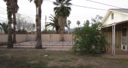 2325 N Chrysler Dr Tucson, AZ 85716 - Image 14056644