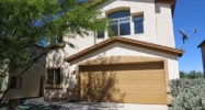 6549 S De Concini Drive Tucson, AZ 85757 - Image 14056879