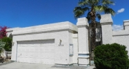 8640 N Auriga Way Tucson, AZ 85742 - Image 14056880