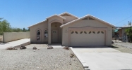 1825 W Pueblo Vista Blvd Tucson, AZ 85713 - Image 14057191