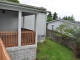 75280 Fern Hill Rd Rainier, OR 97048 - Image 14057583