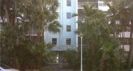 700 NW 214 ST # 119 Miami, FL 33169 - Image 14057540