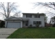 1758 Dougwood Dr Mansfield, OH 44904 - Image 14057633