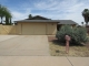 1720 W Chilton St Chandler, AZ 85224 - Image 14057632