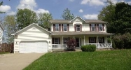 1345 Cedar Creek Ct Painesville, OH 44077 - Image 14058236