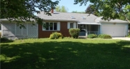 1520 Greendale Ave Findlay, OH 45840 - Image 14058240