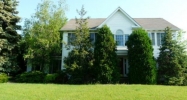 1077 Marilyn Way Medina, OH 44256 - Image 14058239