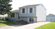 256 Ember Dr Oregon, OH 43616 - Image 14058238