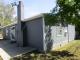 410 S 69th Ave Yakima, WA 98908 - Image 14058451