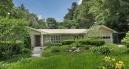 2814 Burnham Court Atlanta, GA 30360 - Image 14058413