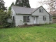 2015 Olympia Ave NE Olympia, WA 98506 - Image 14058513