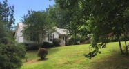 137 Buckhorn Tavern Road Dahlonega, GA 30533 - Image 14058756