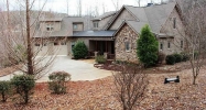 113 Peaceful Streams Dahlonega, GA 30533 - Image 14058762