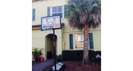 8854 SW 153 CT # 8854 Miami, FL 33196 - Image 14058982