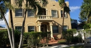1753 SW 13 ST # 4 Miami, FL 33145 - Image 14058987