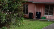 12980 SW 55 ST # 12980 Miami, FL 33175 - Image 14058992
