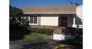 13760 SW 147th Circle Ln # 322 Miami, FL 33186 - Image 14059397