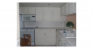 555 NE 15 ST # 20-I Miami, FL 33132 - Image 14059399