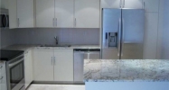 4000 TOWERSIDE TE # 404 Miami, FL 33138 - Image 14059401