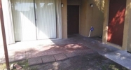 410 NW 214 ST # 101 Miami, FL 33169 - Image 14060141