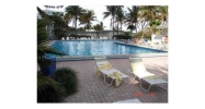 6345 COLLINS AV # CU-46 Miami Beach, FL 33141 - Image 14060488