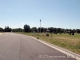 Progress Lot #3 16TH ST Wheatland, WY 82201 - Image 14061636