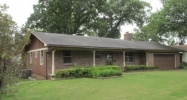 2212 W 58th St North Little Rock, AR 72118 - Image 14062861