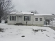 1902 Herman St Cape Girardeau, MO 63703 - Image 14062825