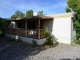 2285 S Kachina Dr Cottonwood, AZ 86326 - Image 14063086